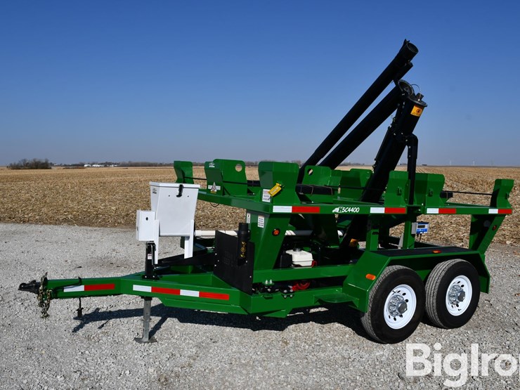 hitchdoc-hsc4400-4-box-seed-tender-image-1