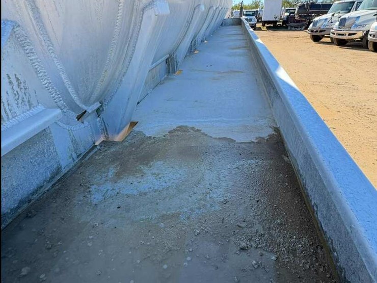 2020-dragon-esp-150bbl-aluminum-image-13