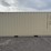 #30740-•-one-trip-20’-shipping-container-image-6