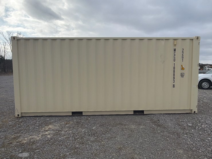 #30740-•-one-trip-20’-shipping-container-image-6