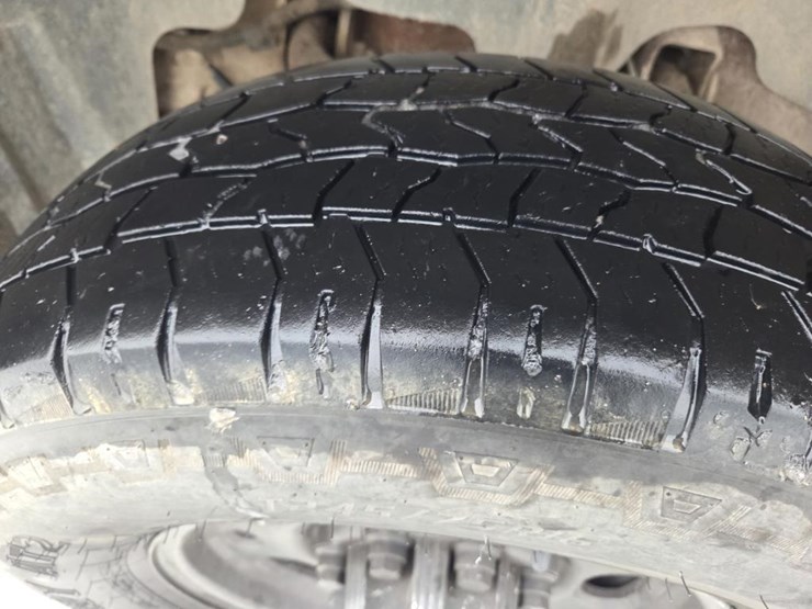 2008-chevrolet-2500-image-48