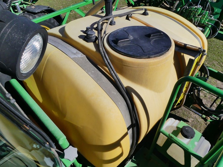 2022-john-deere-r4023-image-17