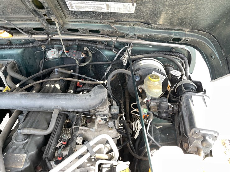 2000-jeep-wrangler-sport-image-67