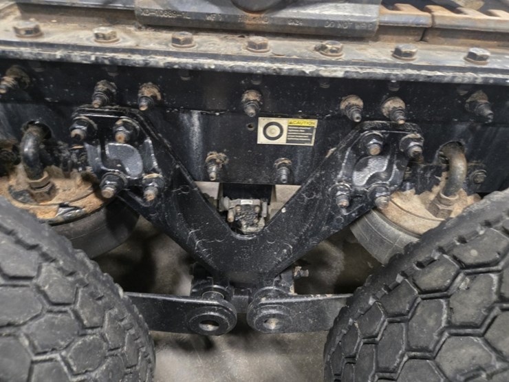 2017-kenworth-t680-image-38