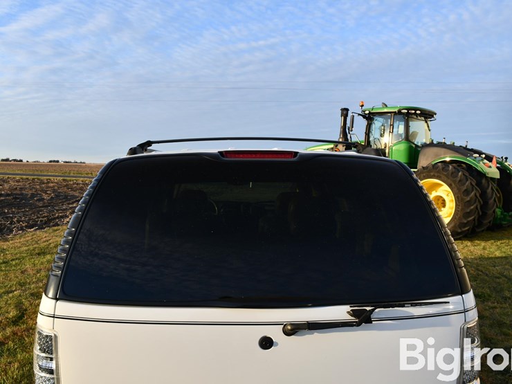 2003-gmc-yukon-xl-image-20