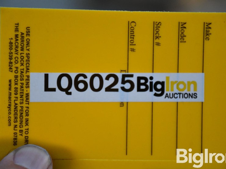 pallet-of-farm-support-image-14