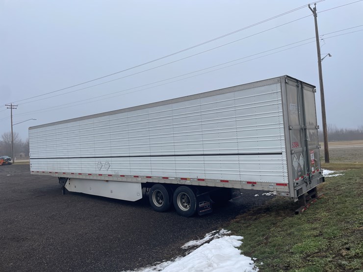 2017-utility-3000r-reefer-image-8