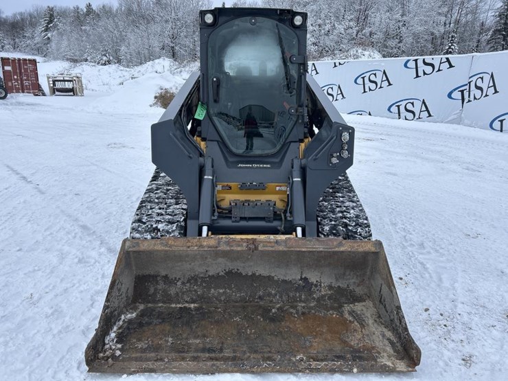 2019-deere-331g-image-8