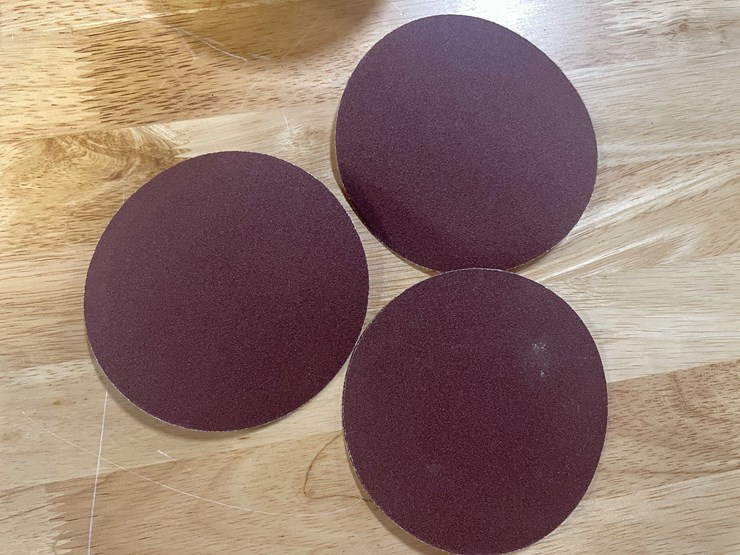 #2042-•-dewalt-style-cut-off-tool-kit-with-batteries-and-case-(pr11)-image-18