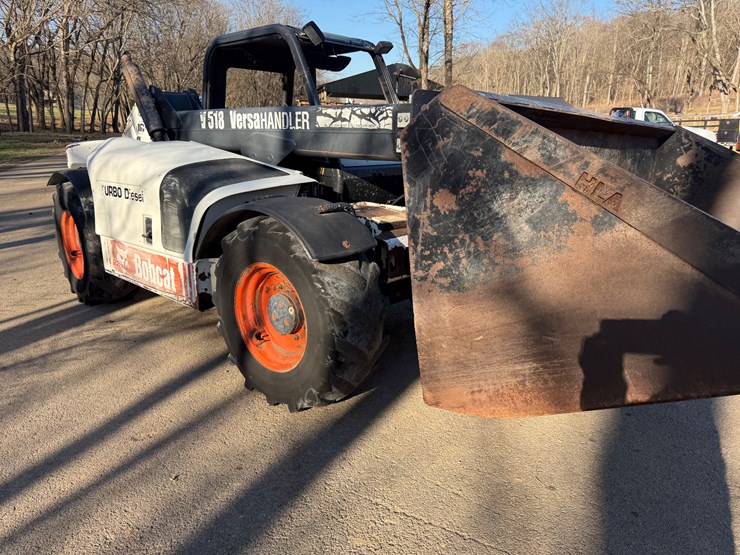 bobcat-v518-image-9