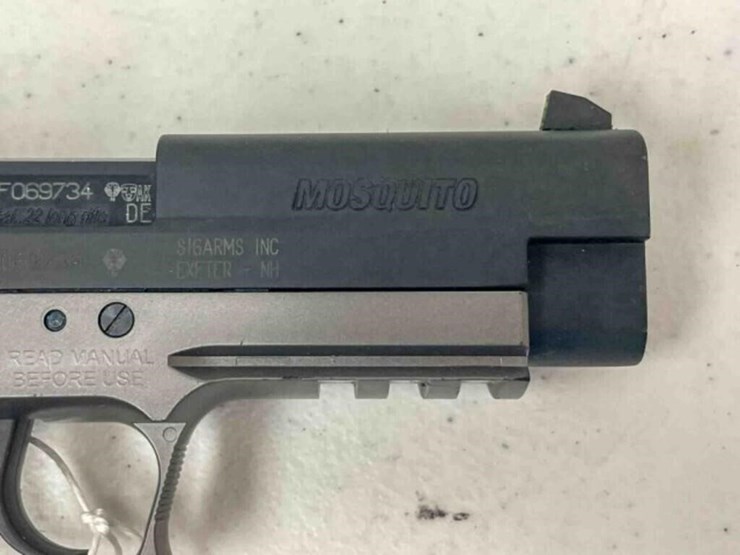 sig-sauer-pistol-image-2