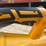 #2032-•-dewalt-style-21v-cordless-leaf-blower-with-(2)-li-ion-batteries-and-charger-(pr12)-image-8