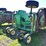 john-deere-mx15-image-3
