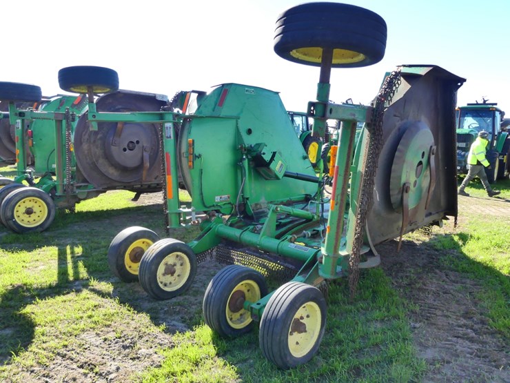 john-deere-mx15-image-3