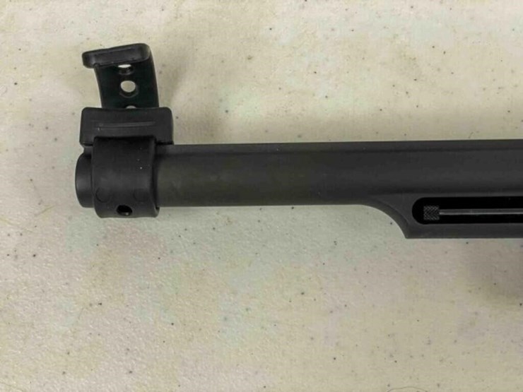 taurus-revolver-image-10