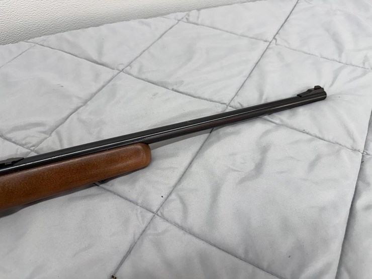 marlin-model-xt-.22mag-image-2