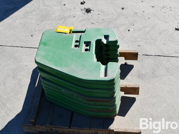 john-deere-10-image-6