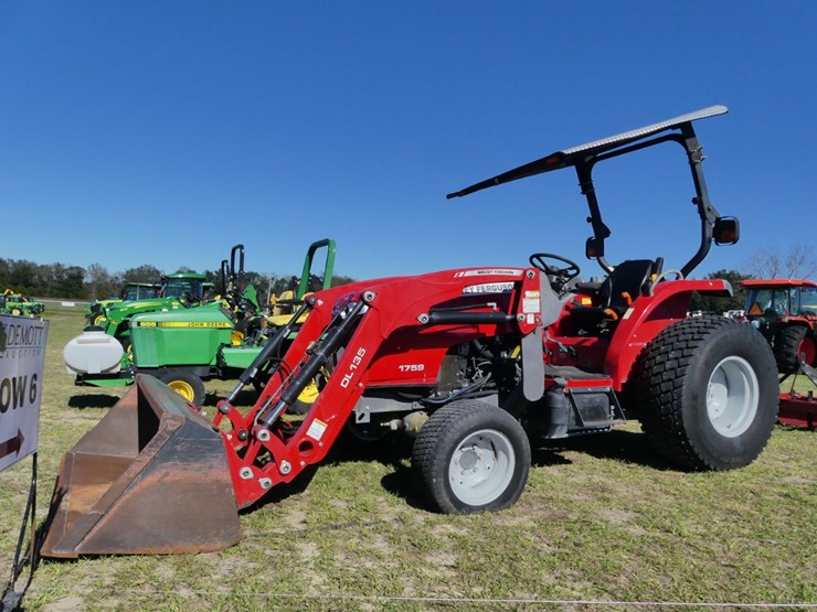 massey-ferguson-1759-image-1