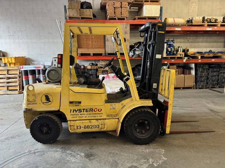 hyster-h60xm-image-6