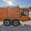 #5000-•-sewer-equipment-tandem-axle-sewer-jetter-trailer-image-6
