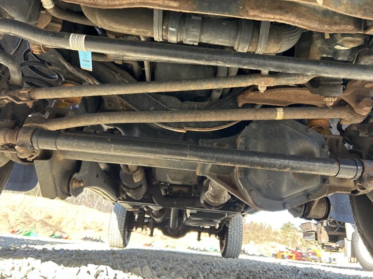 2017-ford-f250-image-34