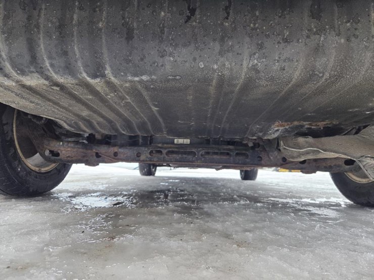 2012-dodge-grand-caravan-image-22