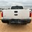 2012-ford-f250-image-5