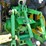 2019-john-deere-4044m-image-6