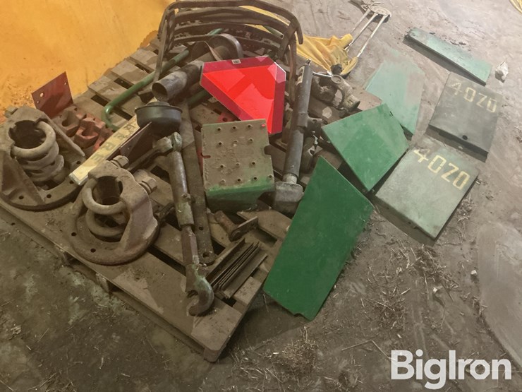 john-deere-10-image-7