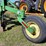 john-deere-995-image-6