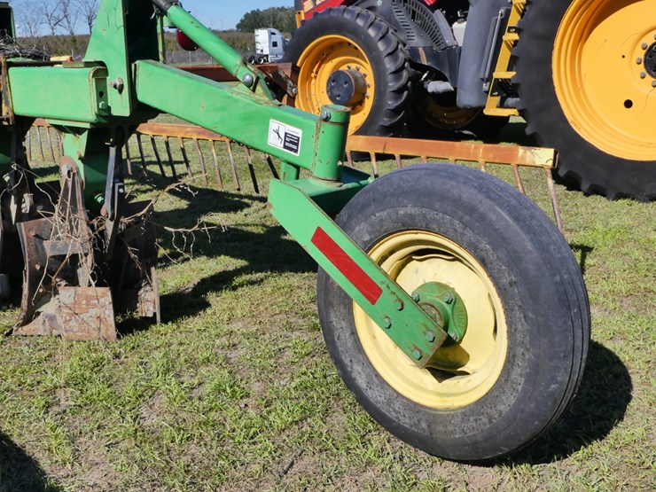 john-deere-995-image-6