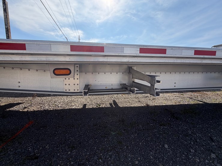 2024-doonan-titanium-image-13