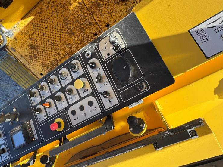 2017-bomag-bm1300/30-image-36