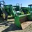john-deere-5075e-image-2