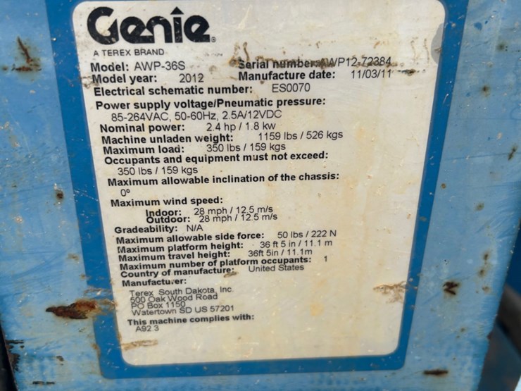 genie-awp36s-image-10