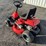 2023-craftsman-r110-ride-on-mower-image-6