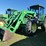 john-deere-7810-image-1