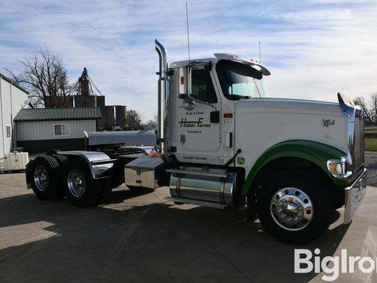 2007-international-9900i-image-3