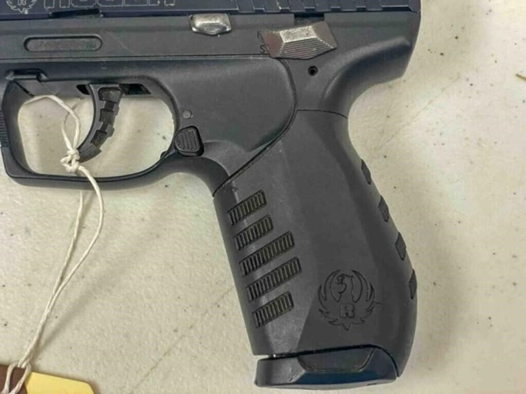 ruger-pistol-image-5