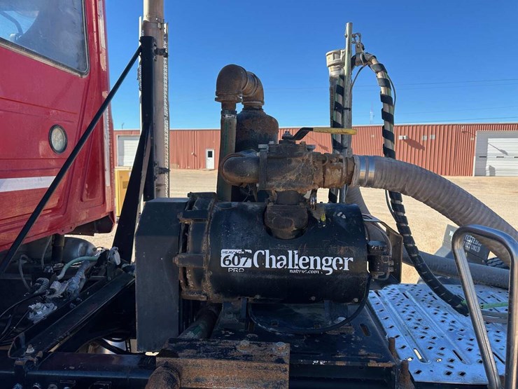 2020-mack-pinnacle-image-3