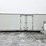 #5003-•-31’-marion-truck-box-image-6