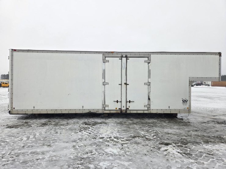 #5003-•-31’-marion-truck-box-image-6