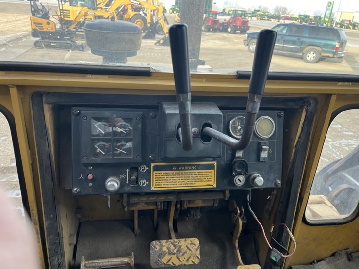 caterpillar-d5c-image-5