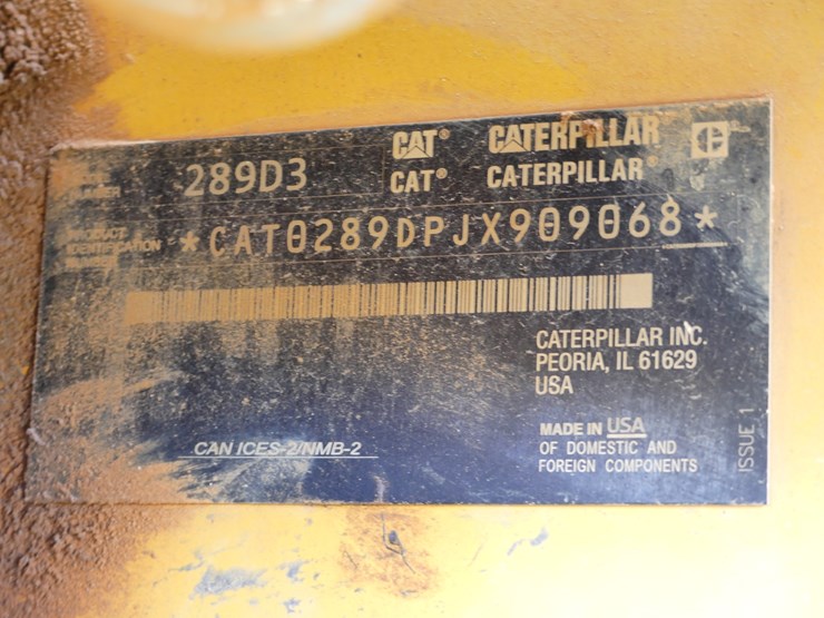 2022-caterpillar-289d3-image-18