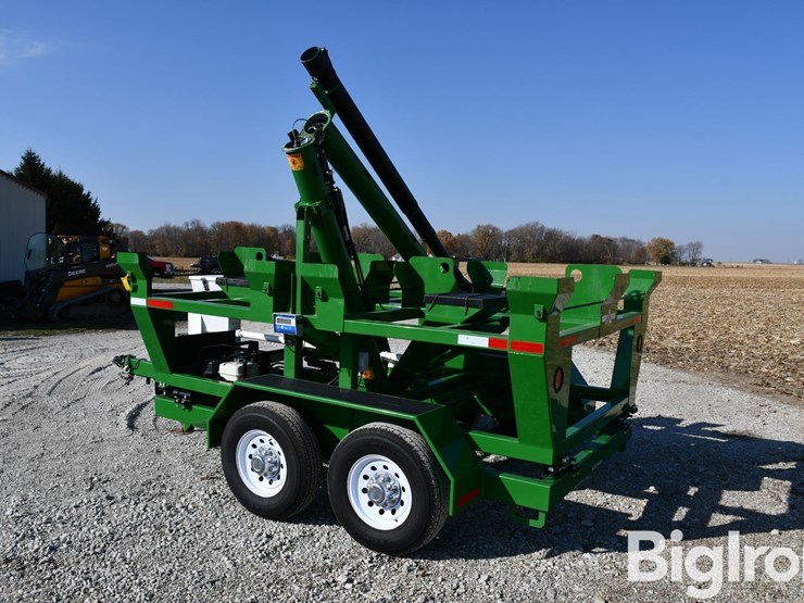 hitchdoc-4-box-seed-tender-image-7