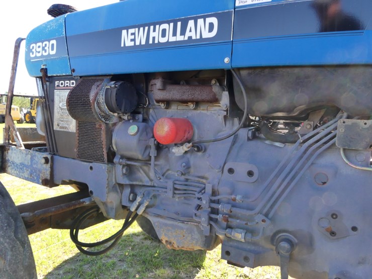 new-holland-3930-image-7