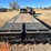#89-•-2024-diamond-t-gn-flatbed-image-4