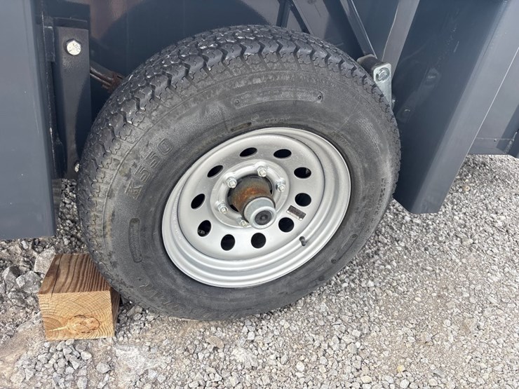 #30555-•-2023-triple-l-ut410-utility-drop-deck-trailer-image-8