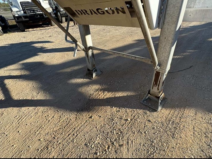 2020-dragon-150bbl-aluminum-image-7