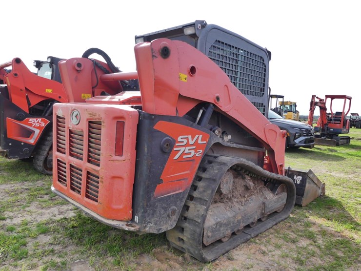 kubota-svl75-2-image-3
